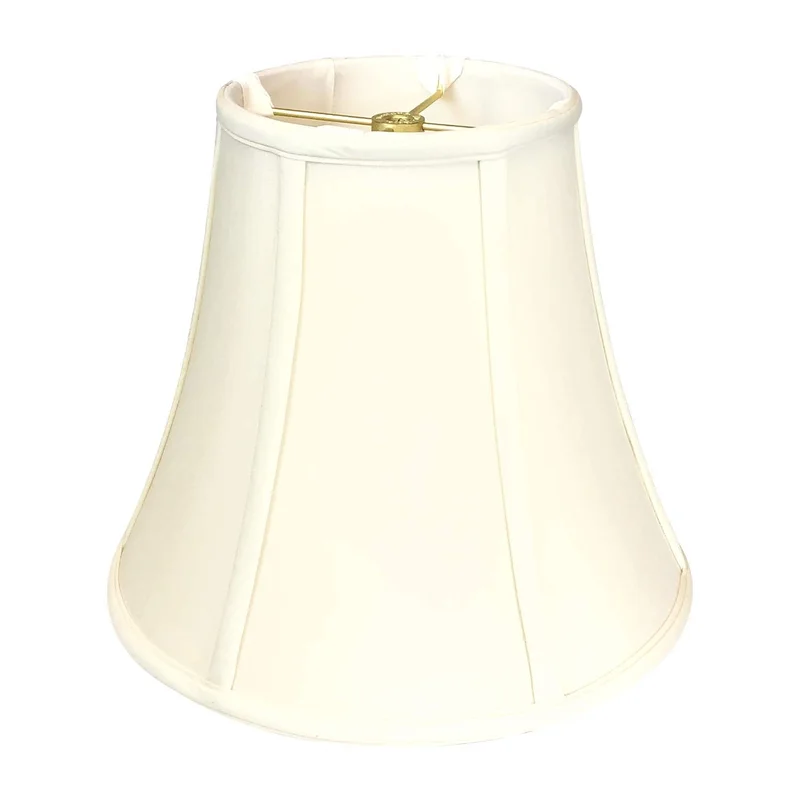 lightsdaddy210807