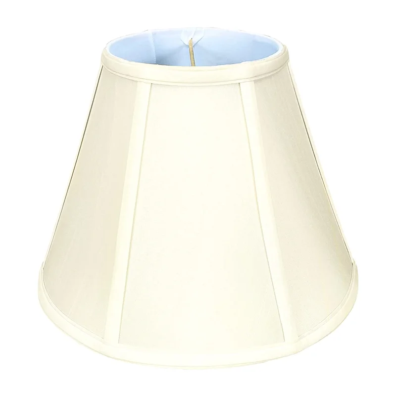 lightsdaddy210907
