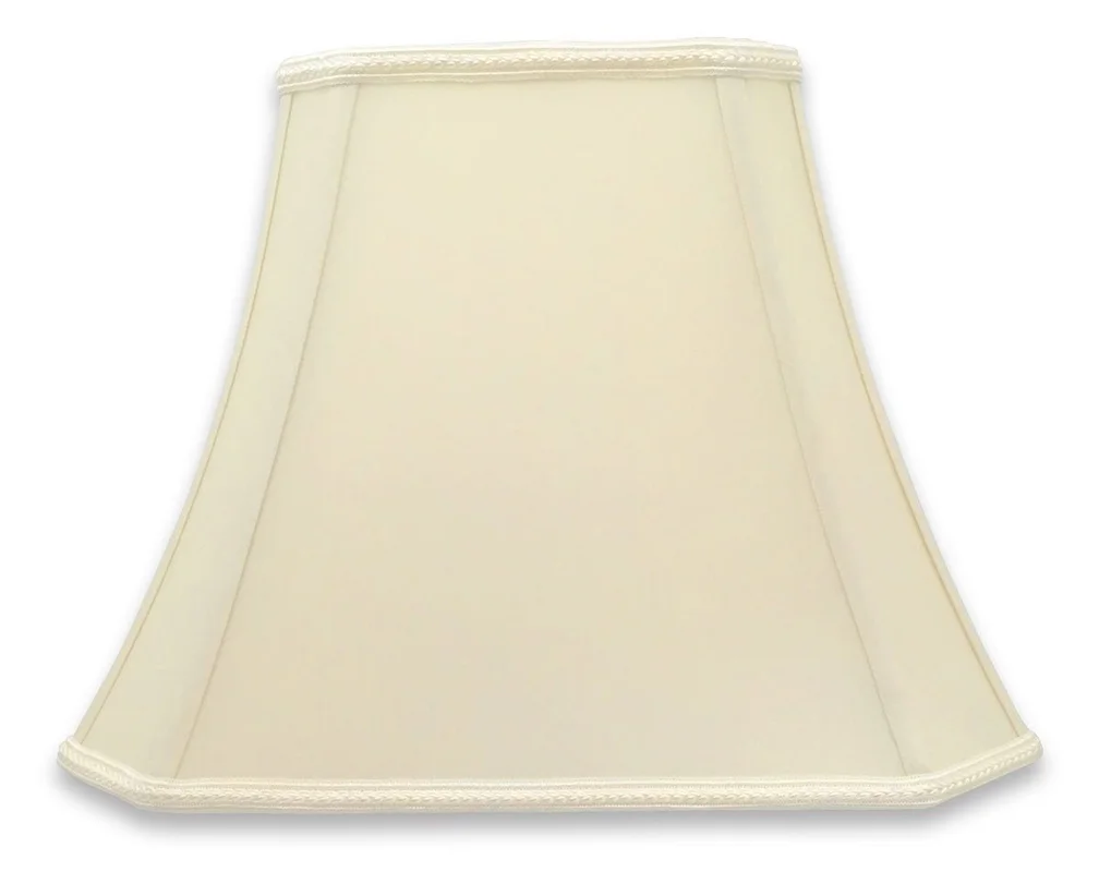 lightsdaddy210972