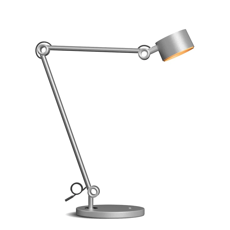 lightsdaddy211005