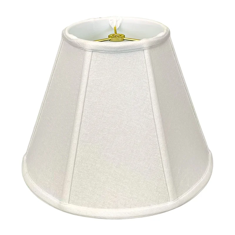 lightsdaddy211068