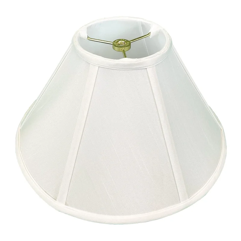 lightsdaddy211661