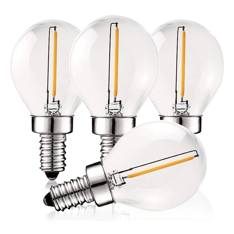 lightsdaddy211772