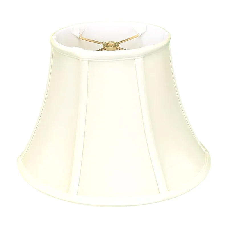 lightsdaddy211873