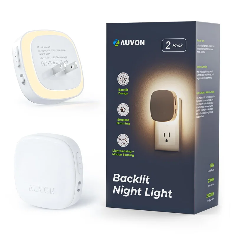 lightsdaddy212000