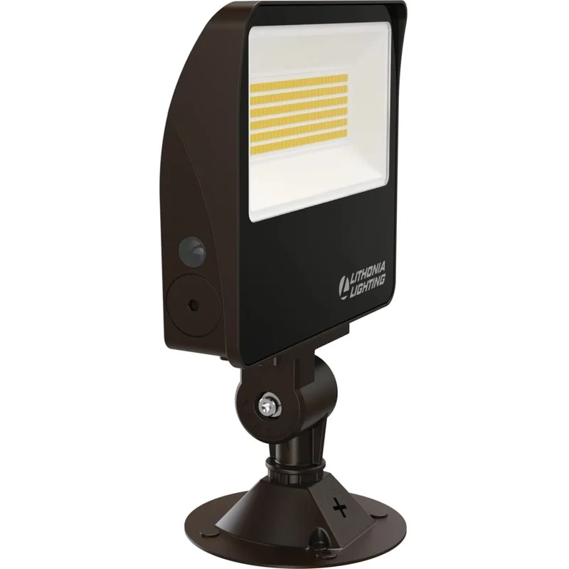 lightsdaddy212074