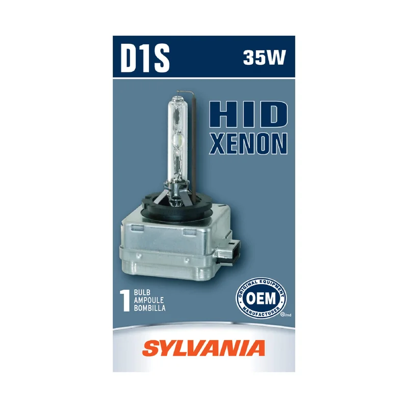 lightsdaddy212087