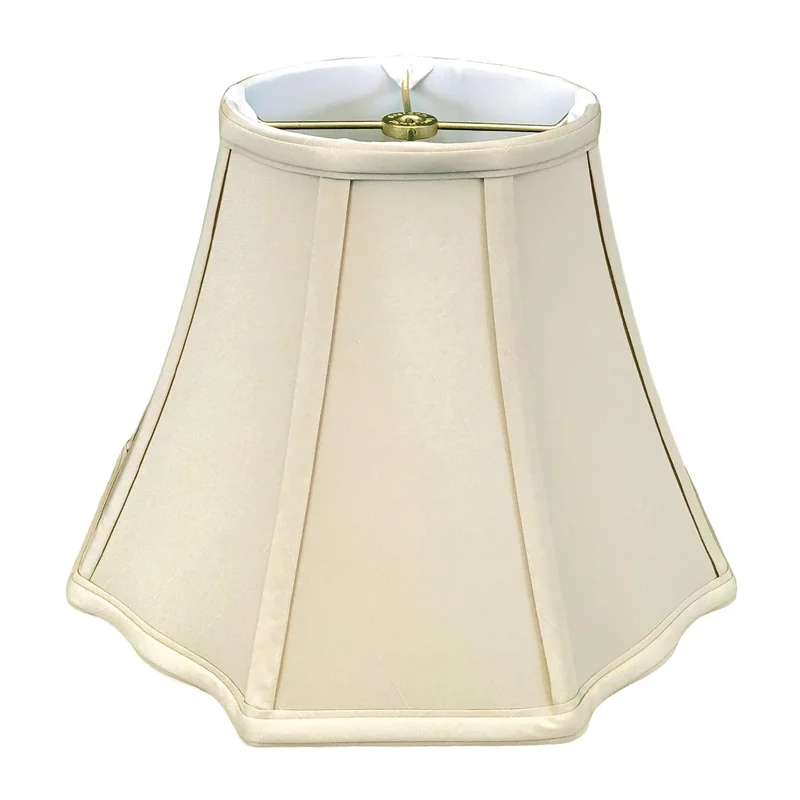 lightsdaddy212250