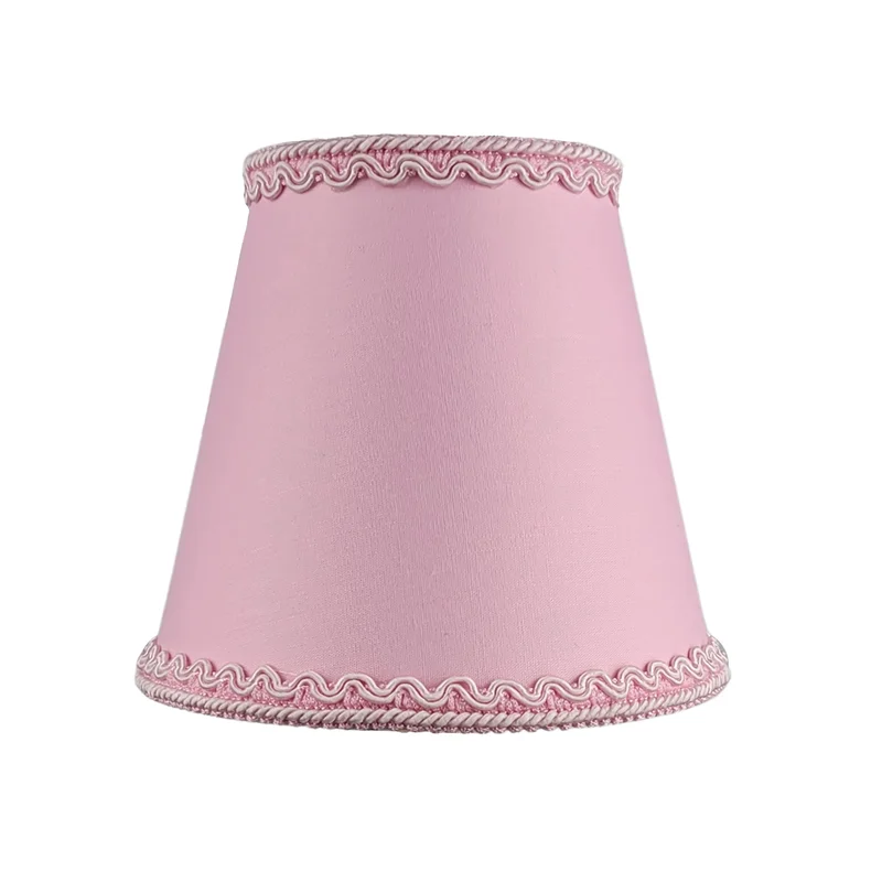 lightsdaddy213009