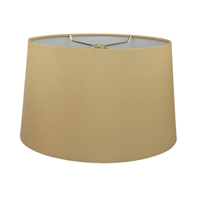 lightsdaddy213064