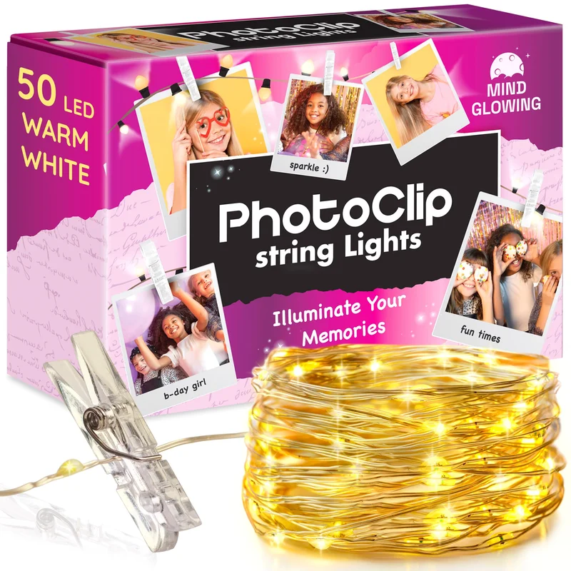 lightsdaddy213279