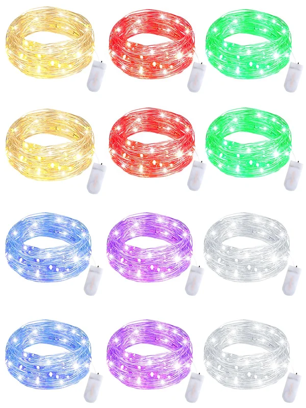 lightsdaddy213334
