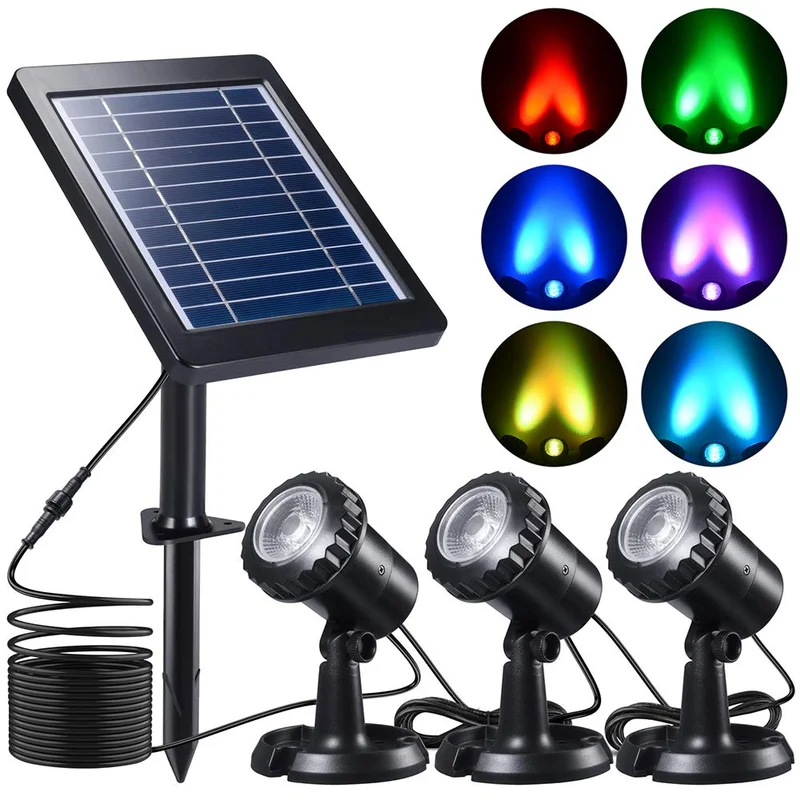 lightsdaddy213404