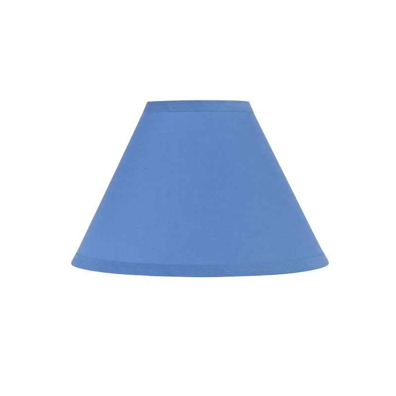 lightsdaddy215520