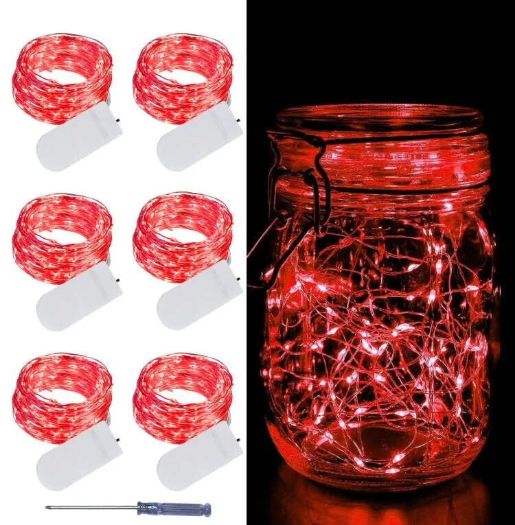 lightsdaddy216052