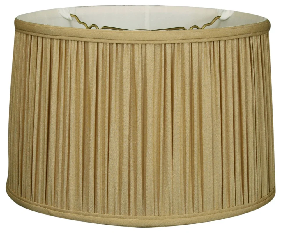 lightsdaddy216090