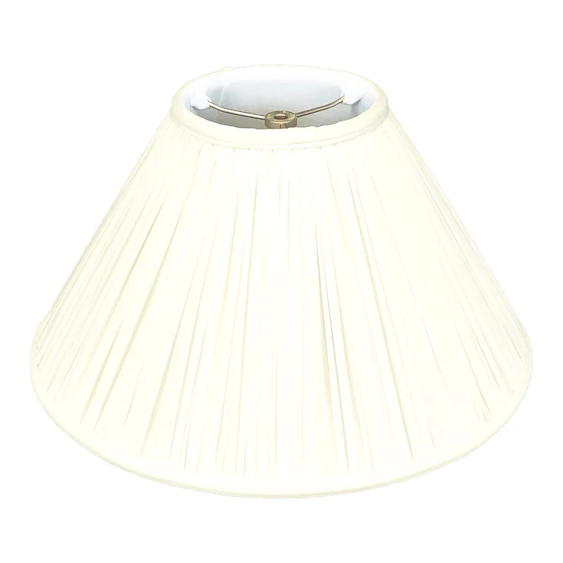 lightsdaddy216132