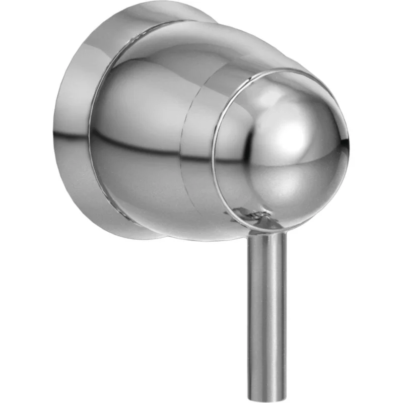 lightsdaddy216164