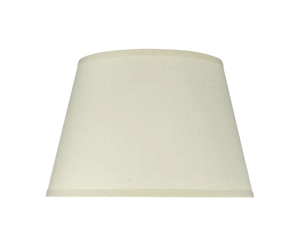 lightsdaddy216174