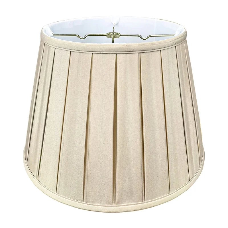 lightsdaddy216206
