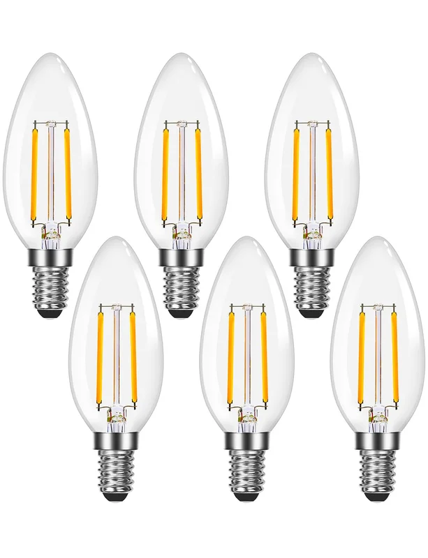 lightsdaddy216238