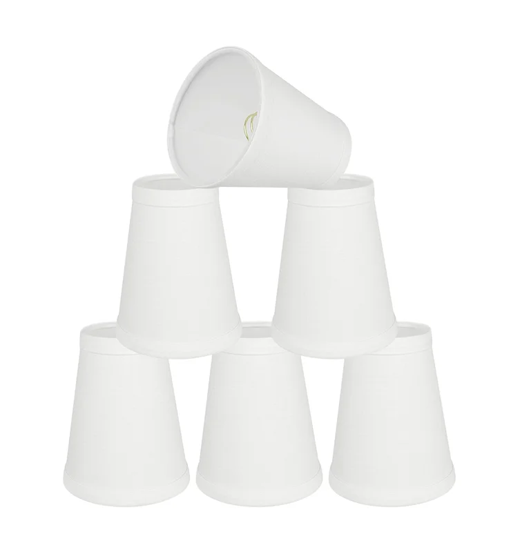 lightsdaddy216261