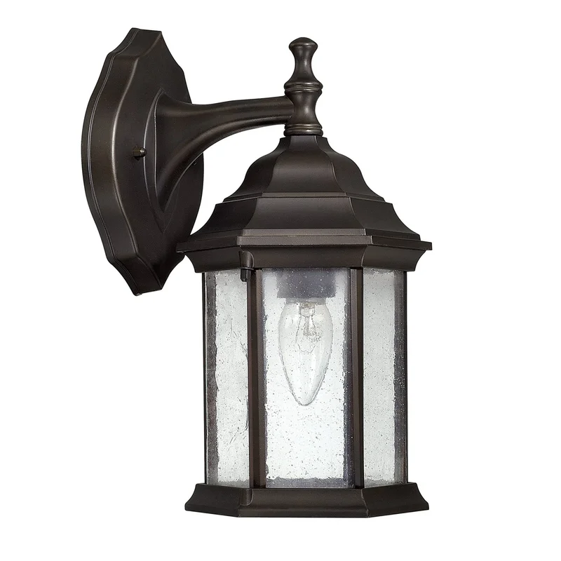 lightsdaddy216492