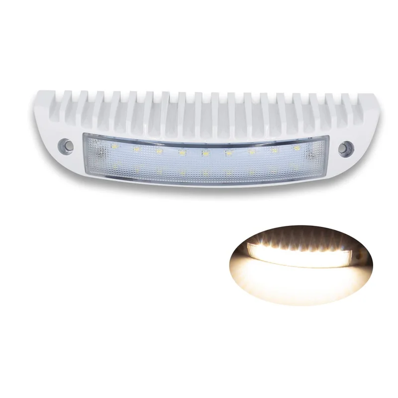 lightsdaddy216569