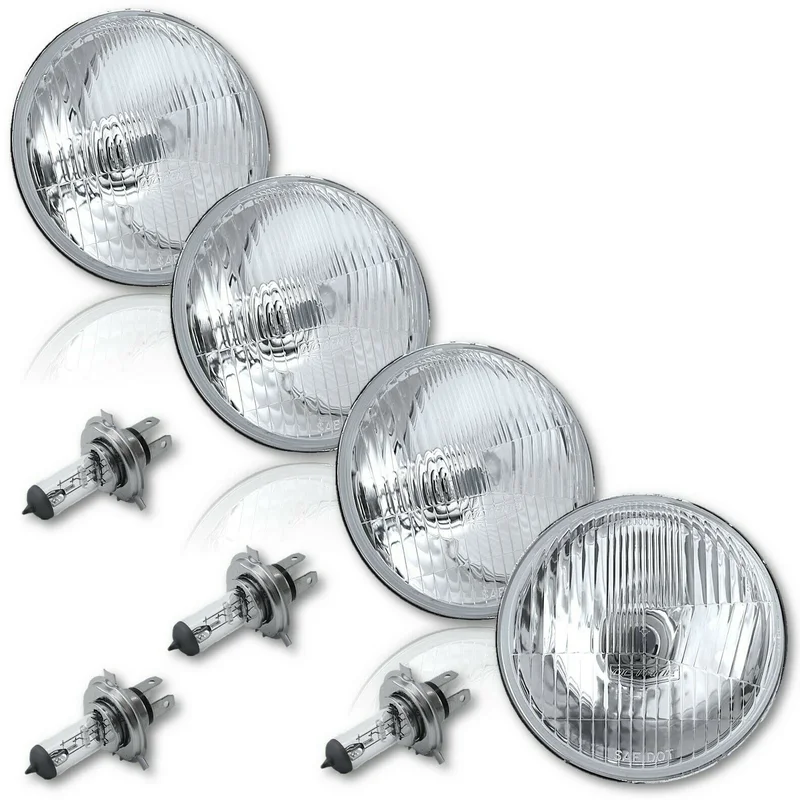 lightsdaddy216633