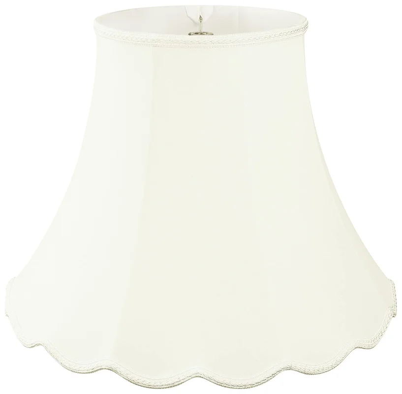 lightsdaddy216840