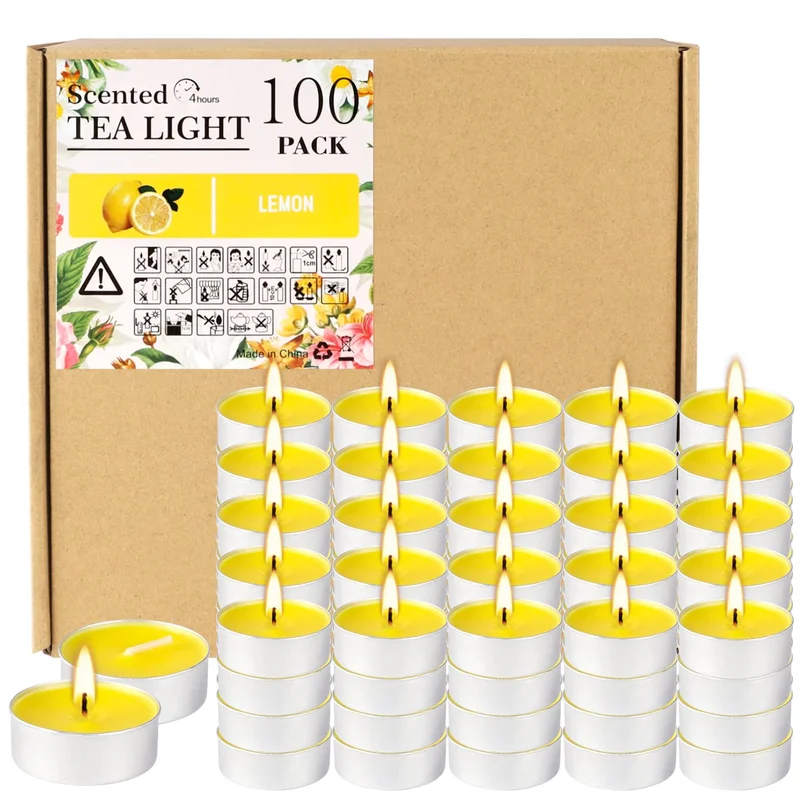 lightsdaddy216935