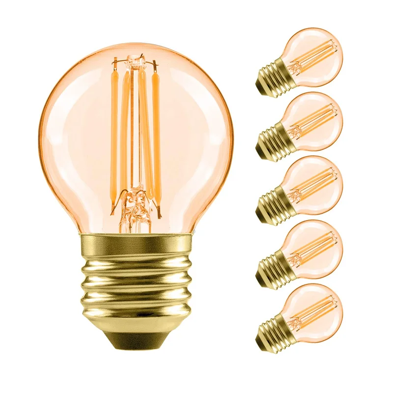lightsdaddy217169