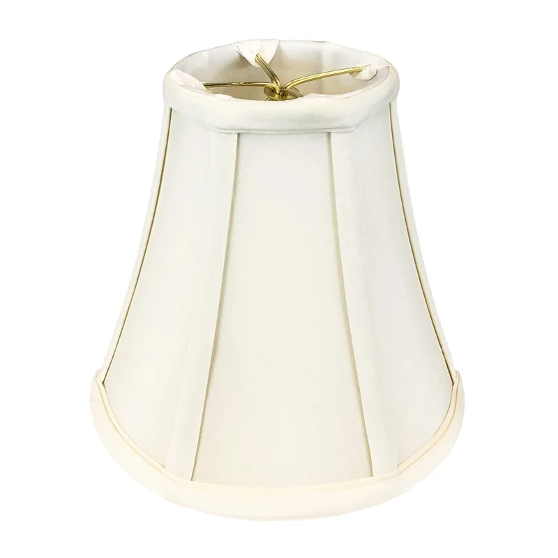 lightsdaddy217179
