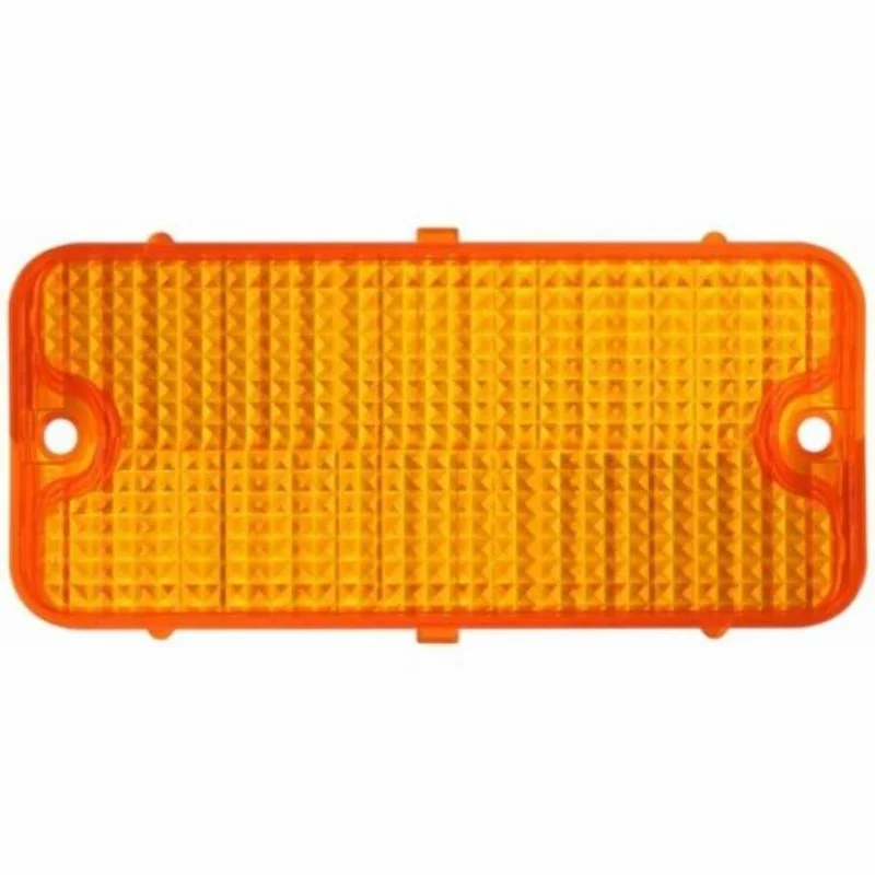 lightsdaddy217188