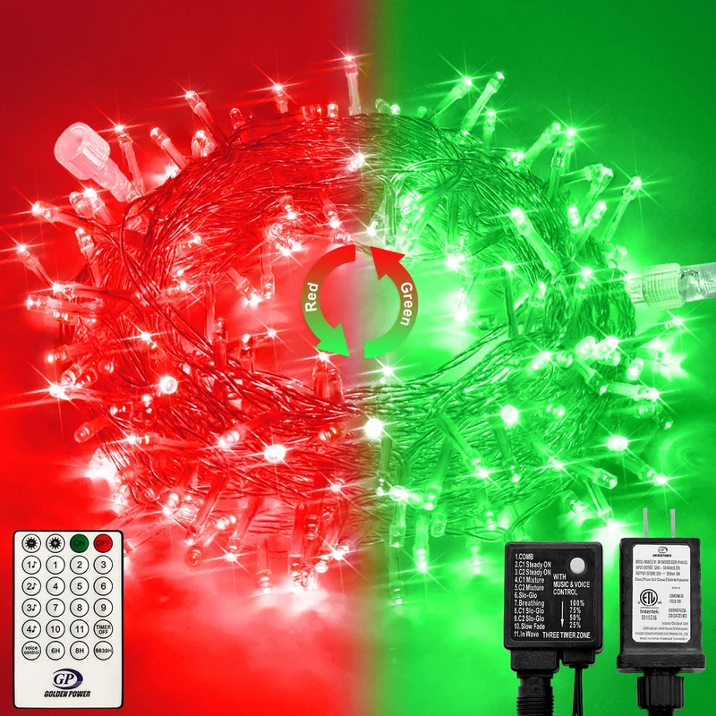 lightsdaddy217398
