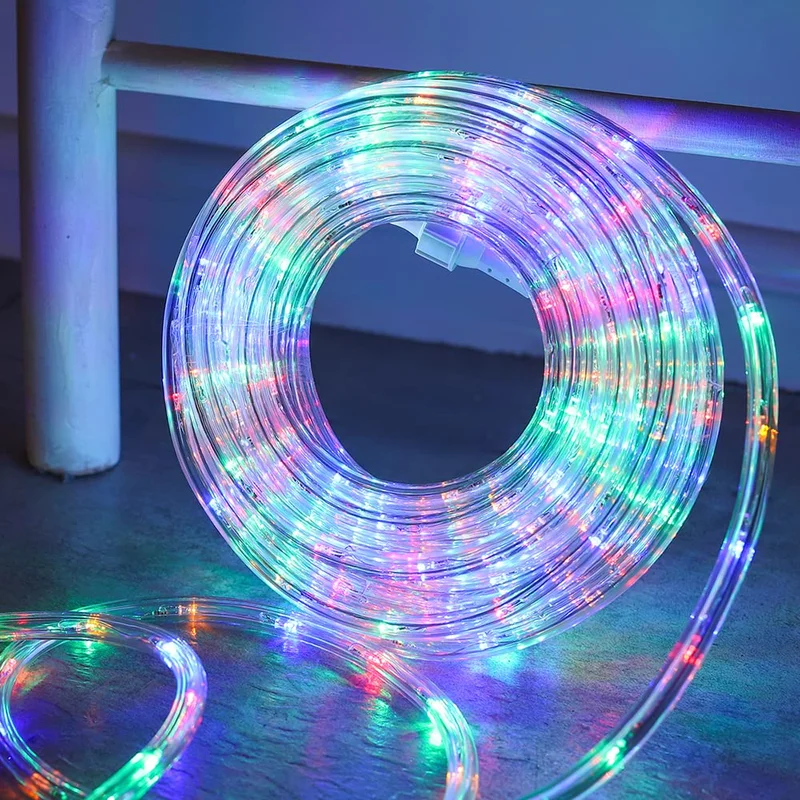 lightsdaddy217899