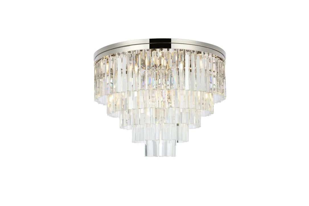 lightsdaddy218064