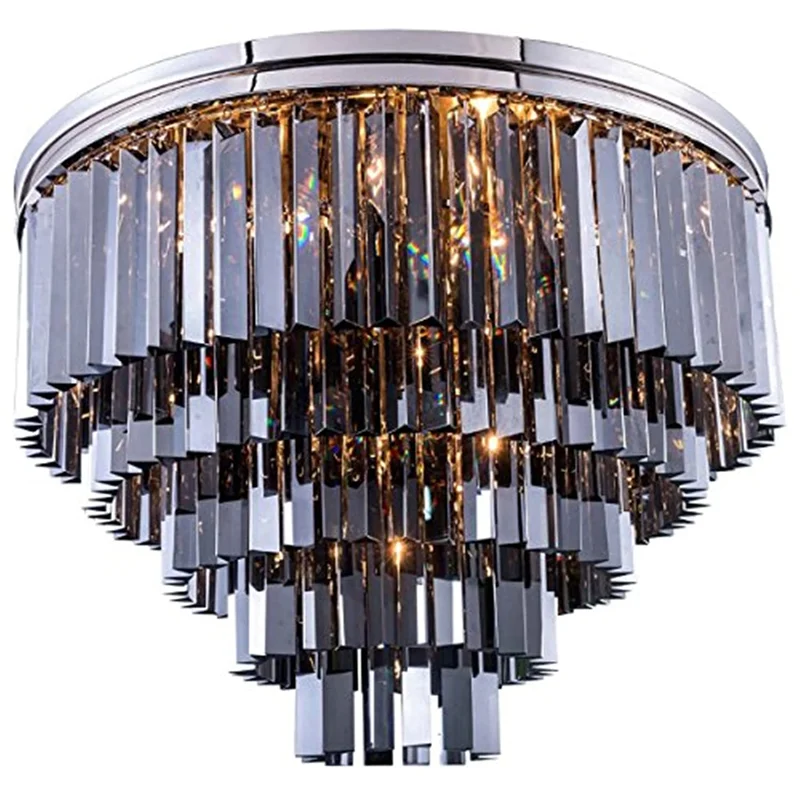 lightsdaddy218075
