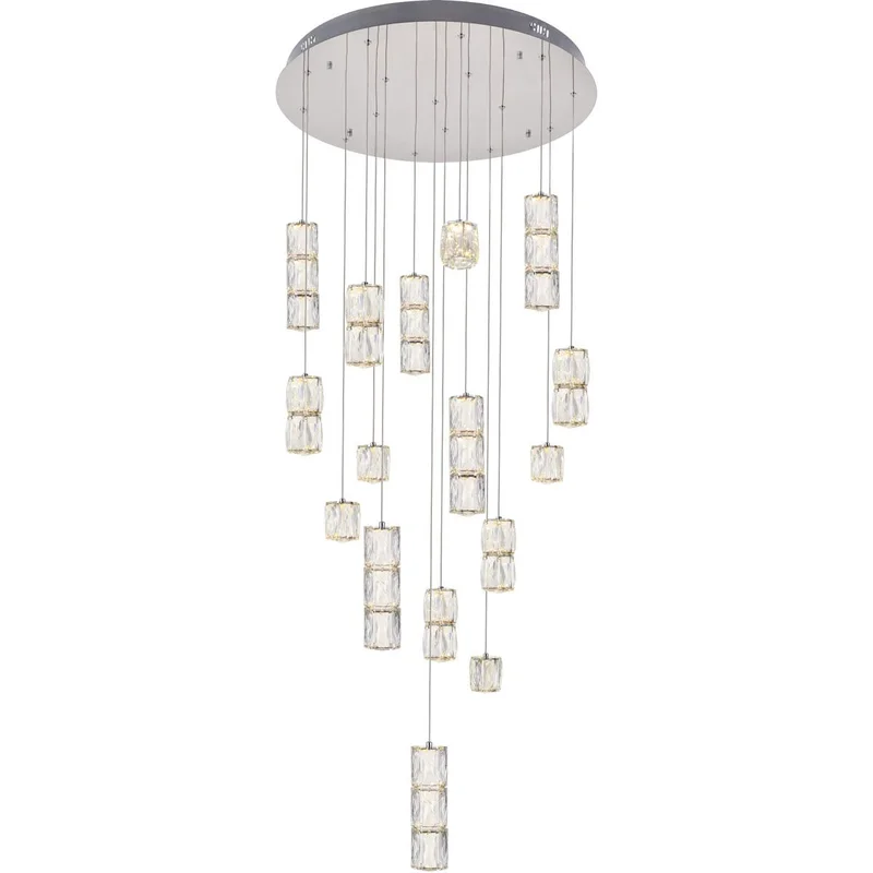 lightsdaddy218881