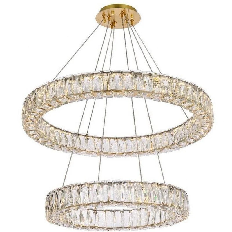 lightsdaddy218939