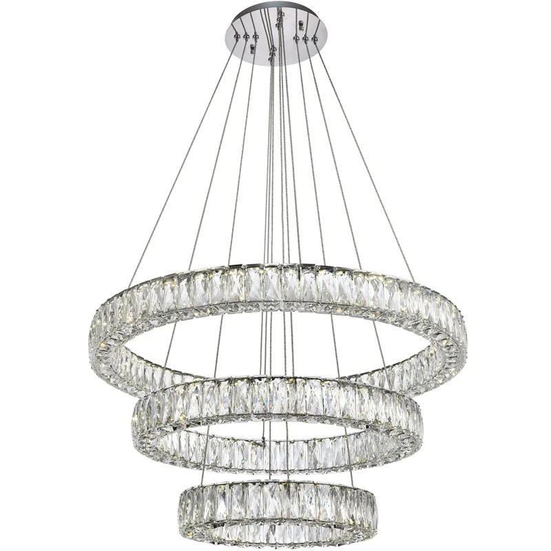 lightsdaddy218962