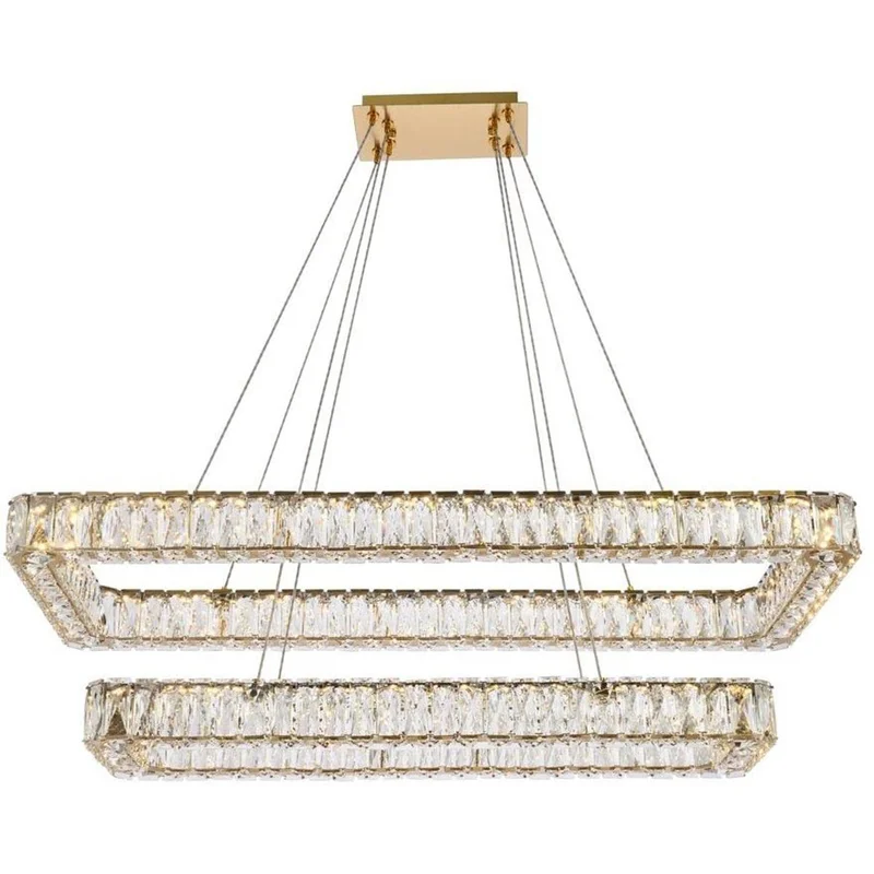 lightsdaddy218974