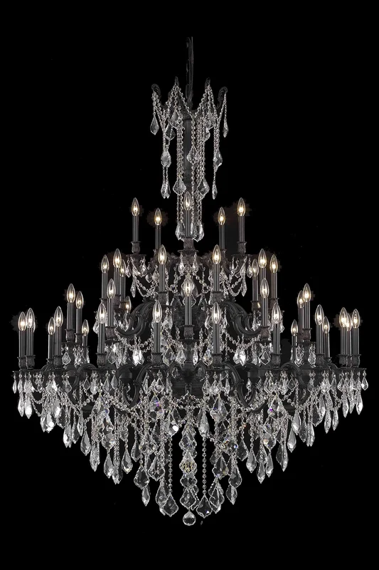 lightsdaddy219076