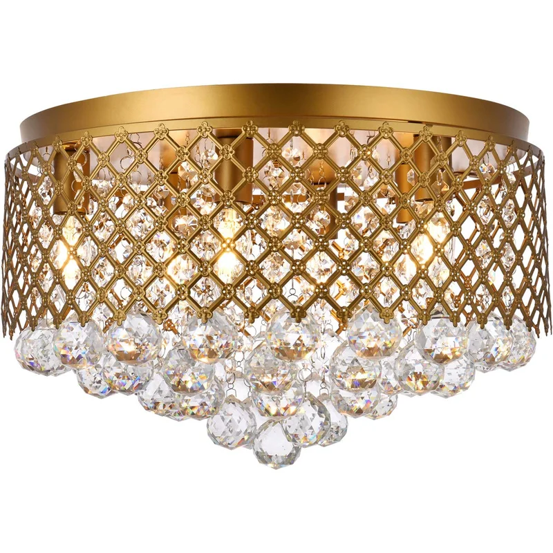 lightsdaddy219235