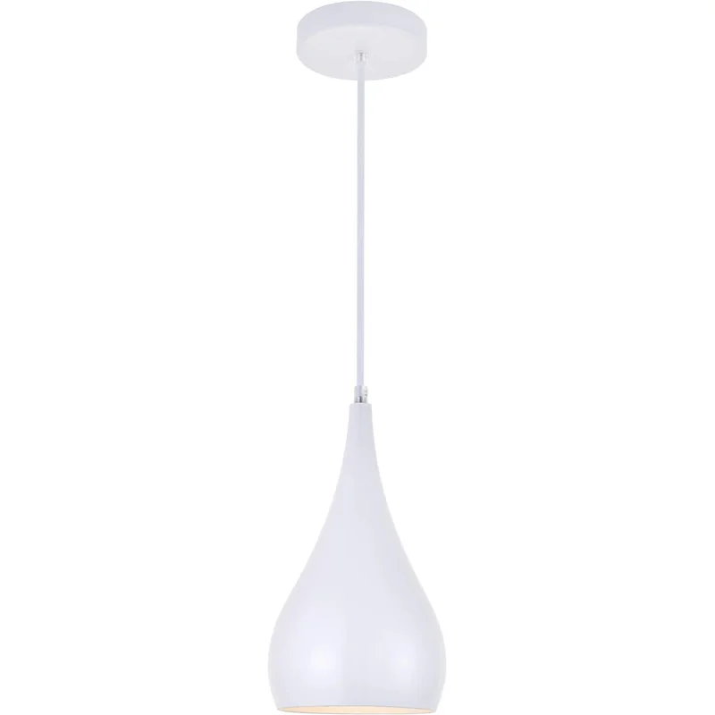 lightsdaddy219358