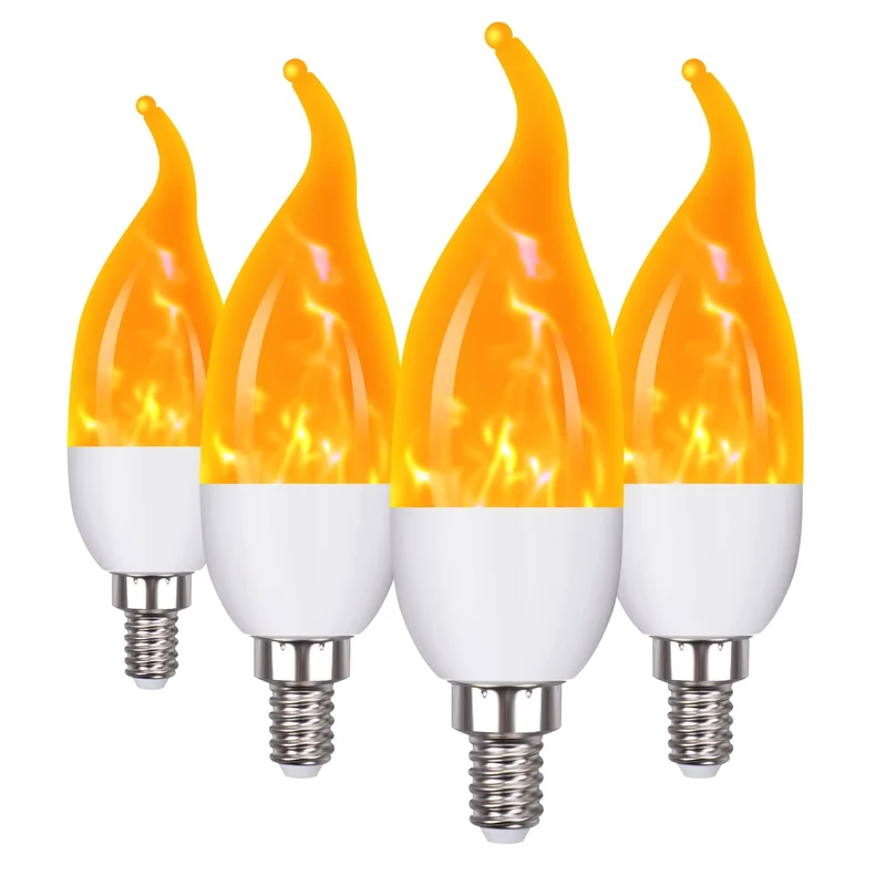 lightsdaddy219638