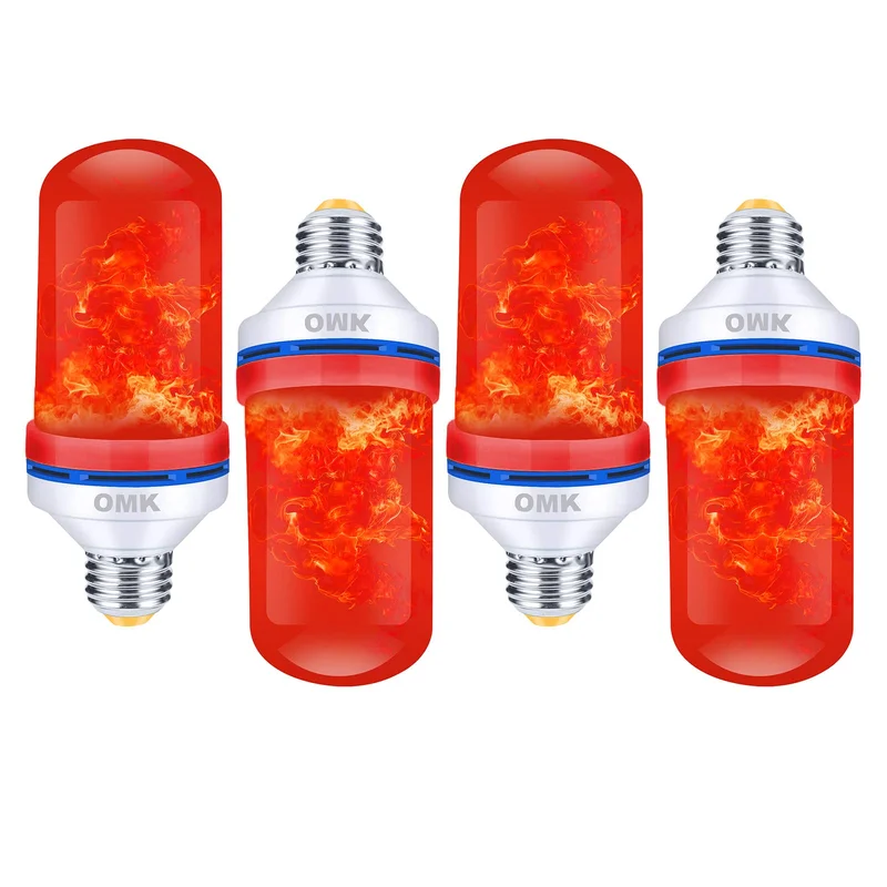 lightsdaddy219711