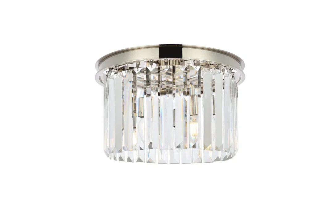 lightsdaddy220077