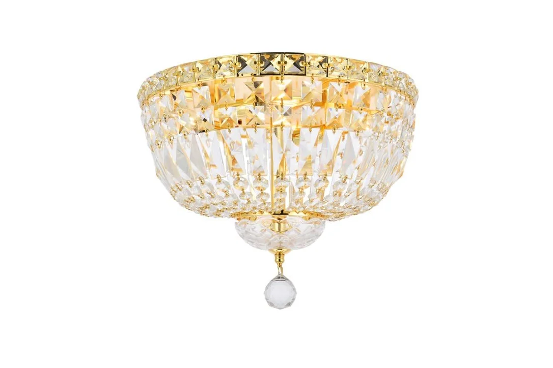 lightsdaddy220199