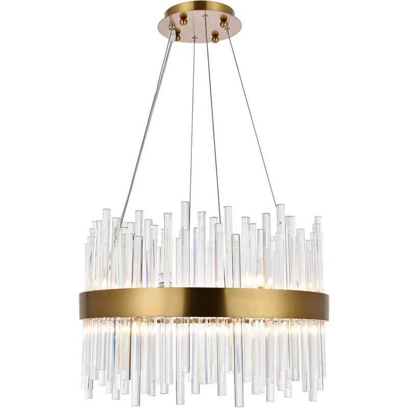 lightsdaddy220208